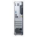 desktop lenovo thinkcentre neo 30s g5 13dk0033mg intel core i5 13420h 16gb 512gb dvdrw no os 3y gr extra photo 1