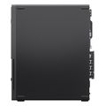 desktop lenovo thinkcentre neo 30s g5 13dk0033mg intel core i5 13420h 16gb 512gb dvdrw no os 3y gr extra photo 2
