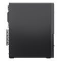 desktop lenovo thinkcentre neo 30s g5 13dk0033mg intel core i5 13420h 16gb 512gb dvdrw no os 3y gr extra photo 3