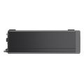 desktop lenovo thinkcentre neo 30s g5 13dk0033mg intel core i5 13420h 16gb 512gb dvdrw no os 3y gr extra photo 4
