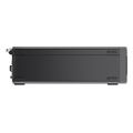 desktop lenovo thinkcentre neo 30s g5 13dk0033mg intel core i5 13420h 16gb 512gb dvdrw no os 3y gr extra photo 5