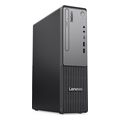 desktop lenovo thinkcentre neo 30s g5 13dk0033mg intel core i5 13420h 16gb 512gb dvdrw no os 3y gr extra photo 6