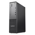desktop lenovo thinkcentre neo 30s g5 13dk0033mg intel core i5 13420h 16gb 512gb dvdrw no os 3y gr extra photo 7