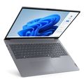 laptop lenovo thinkbook 16 g7 arp 21mw001dgm 16 wuxga amd ryzen 7 7735hs 32gb 1tb w11p 3y gr extra photo 3