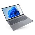 laptop lenovo thinkbook 16 g7 arp 21mw001dgm 16 wuxga amd ryzen 7 7735hs 32gb 1tb w11p 3y gr extra photo 5