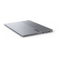 laptop lenovo thinkbook 16 g7 arp 21mw001dgm 16 wuxga amd ryzen 7 7735hs 32gb 1tb w11p 3y gr extra photo 6