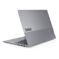 laptop lenovo thinkbook 16 g7 arp 21mw001dgm 16 wuxga amd ryzen 7 7735hs 32gb 1tb w11p 3y gr extra photo 7