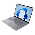 laptop lenovo thinkbook 16 g8 21sk009agm 16 wuxga intel core ultra 5 225u 16gb 512gb win11p 3y g extra photo 1