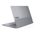 laptop lenovo thinkbook 16 g8 21sk009ggm 16 wuxga intel core ultra 7 255h 32gb 1tb win11p 3y gr extra photo 3