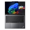 laptop lenovo thinkpad x9 14 g1 21qa001mgm 14 wuxga oled intel core ultra 5 228v 32g 512gb w11p 3 extra photo 8