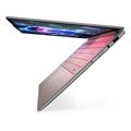 laptop lenovo yoga slim 7 83jx001rgm 14 wuxga intel core ultra 7 258v 32gb 1tb win11 3y gr extra photo 1