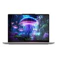laptop lenovo yoga slim 7 83jx001rgm 14 wuxga intel core ultra 7 258v 32gb 1tb win11 3y gr extra photo 10