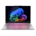 laptop lenovo yoga slim 7 83jx001rgm 14 wuxga intel core ultra 7 258v 32gb 1tb win11 3y gr extra photo 11