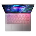 laptop lenovo yoga slim 7 83jx001rgm 14 wuxga intel core ultra 7 258v 32gb 1tb win11 3y gr extra photo 12