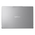 laptop lenovo yoga slim 7 83jx001rgm 14 wuxga intel core ultra 7 258v 32gb 1tb win11 3y gr extra photo 13