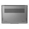 laptop lenovo yoga slim 7 83jx001rgm 14 wuxga intel core ultra 7 258v 32gb 1tb win11 3y gr extra photo 14