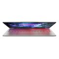 laptop lenovo yoga slim 7 83jx001rgm 14 wuxga intel core ultra 7 258v 32gb 1tb win11 3y gr extra photo 2