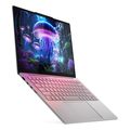 laptop lenovo yoga slim 7 83jx001rgm 14 wuxga intel core ultra 7 258v 32gb 1tb win11 3y gr extra photo 4