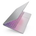 laptop lenovo yoga slim 7 83jx001rgm 14 wuxga intel core ultra 7 258v 32gb 1tb win11 3y gr extra photo 6