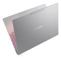 laptop lenovo yoga slim 7 83jx001rgm 14 wuxga intel core ultra 7 258v 32gb 1tb win11 3y gr extra photo 7