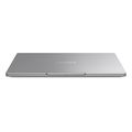 laptop lenovo yoga slim 7 83jx001rgm 14 wuxga intel core ultra 7 258v 32gb 1tb win11 3y gr extra photo 8