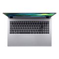 laptop acer aspire go 15 ag15 71p 763j 156 fhd intel core i7 13620h 16gb 512gb win11 home gr extra photo 2