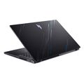 laptop acer nitro v15 anv15 51 70h1 156 fhd 165hz intel core i7 13620h 16gb 1tb rtx4050 w11 gr extra photo 2