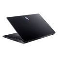 laptop acer nitro v15 anv15 41 r5u6 156 fhd 165hz amd ryzen 7 7735hs 16gb 1tb rtx4050 win11 gr extra photo 2
