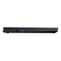 laptop acer nitro v15 anv15 41 r5u6 156 fhd 165hz amd ryzen 7 7735hs 16gb 1tb rtx4050 win11 gr extra photo 3