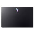 laptop acer nitro v15 anv15 41 r5u6 156 fhd 165hz amd ryzen 7 7735hs 16gb 1tb rtx4050 win11 gr extra photo 4