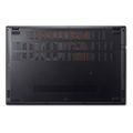 laptop acer nitro v15 anv15 41 r5u6 156 fhd 165hz amd ryzen 7 7735hs 16gb 1tb rtx4050 win11 gr extra photo 5