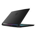 laptop msi katana 15 hx b14wgk 15 qhd 165hz intel core i7 14650hx 32gb 1tb rtx5070 win11 2y extra photo 1