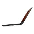 laptop msi katana 15 hx b14wgk 15 qhd 165hz intel core i7 14650hx 32gb 1tb rtx5070 win11 2y extra photo 2