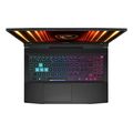 laptop msi katana 15 hx b14wgk 15 qhd 165hz intel core i7 14650hx 32gb 1tb rtx5070 win11 2y extra photo 3