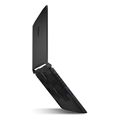 laptop msi katana 15 hx b14wgk 15 qhd 165hz intel core i7 14650hx 32gb 1tb rtx5070 win11 2y extra photo 4