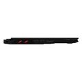 laptop msi raider 18 hx ai a2xwjg 18 uhd mled 120hz intel core ultra 9 285hx 64gb 4tb rtx5090 w11 extra photo 5