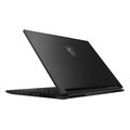 laptop msi stealth a16 ai a3xwig 16 wqxga oled 240hz amd ryzen ai 9 hx 370 32gb 2tb rtx5080 w11p extra photo 3