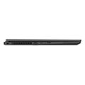 laptop msi stealth a16 ai a3xwig 16 wqxga oled 240hz amd ryzen ai 9 hx 370 32gb 2tb rtx5080 w11p extra photo 4