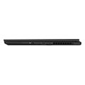 laptop msi stealth a16 ai a3xwig 16 wqxga oled 240hz amd ryzen ai 9 hx 370 32gb 2tb rtx5080 w11p extra photo 5
