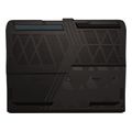 laptop msi vector 16 hx ai a2xwhg 16 qhd 240hz intel core ultra 7 255hx 32gb 1tb rtx5070ti win11 extra photo 4
