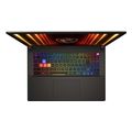 laptop msi vector 17 hx ai a2xwhg 17 qhd 240hz intel core ultra 9 275hx 32gb 2tb rtx5070ti win11p extra photo 1