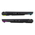 laptop asus rog strix g16 g614pm rv015w 16 wuxga 165hz amd ryzen 9 8940hx 32gb 1tb rtx5060 w11 gr extra photo 2 laptop asus rog strix g16 g614pm rv015w 16 wuxga 165hz amd ryzen 9 8940hx 32gb 1tb rtx5060 w11 gr extra photo 2