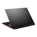 laptop asus tuf gaming a16 fa608uh rv015w 16 wuxga 165hz amd ryzen 7 260 16gb 512gb rtx5050 w11 gr extra photo 2