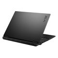 laptop asus tuf gaming a16 fa608uh rv015w 16 wuxga 165hz amd ryzen 7 260 16gb 512gb rtx5050 w11 gr extra photo 4