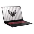 laptop asus tuf gaming a18 fa808up s8022w 18 fhd 144hz amd ryen 7 260 32gb 1tb rtx5070 win11 gr extra photo 1 laptop asus tuf gaming a18 fa808up s8022w 18 fhd 144hz amd ryen 7 260 32gb 1tb rtx5070 win11 gr extra photo 1
