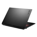 laptop asus tuf gaming a18 fa808up s8022w 18 fhd 144hz amd ryen 7 260 32gb 1tb rtx5070 win11 gr extra photo 2 laptop asus tuf gaming a18 fa808up s8022w 18 fhd 144hz amd ryen 7 260 32gb 1tb rtx5070 win11 gr extra photo 2
