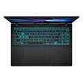 laptop asus v16 v3607vm rp030ws 16 wuxga 144hz intel core 7 240h 32gb 1tb win11 home gr extra photo 1