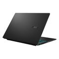 laptop asus v16 v3607vm rp030ws 16 wuxga 144hz intel core 7 240h 32gb 1tb win11 home gr extra photo 2