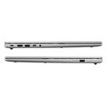 laptop asus vivobook s16 m3607ha rp003w 16 wuxga amd ryzen 7 260 16gb1tb w11 home gr extra photo 3