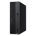 asus pc expertcenter d5 sff d501ser gr73c0x intel core i7 14700 16gb 512gb win11 pro 5y gr extra photo 1